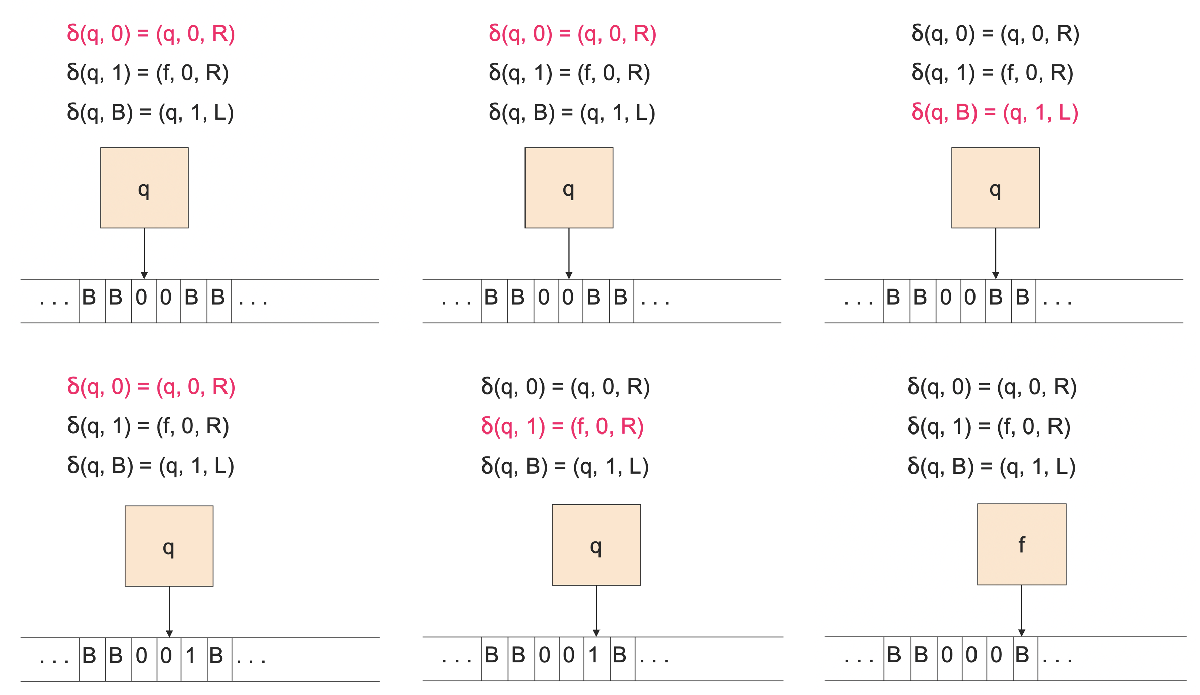 tm-eg